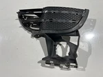 2011-2014 Porsche Cayenne Left Driver Side Lower Grille 7P5807681 Oem. Fixed Price $63.75.