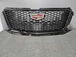 Cadillac Escalade Oem Grille 2025 2026. Fixed Price $600.00.