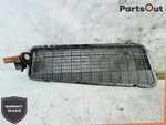 2012-2018 Audi A7 4G8 Front Right Cabin Hvac Air Intake Duct Grille Oem. Fixed Price $35.41.