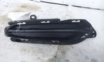 16-18 Honda Hr-v Right Passenger Grille Lower Bumper Mounted Side. Fixed Price $75.23.