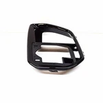 New Bmw X6 G06 Front Bumper Right Grille 51118092502 20-20 Original No Duty. Fixed Price $97.62.