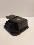 2011-2018 Volvo S60 T5 Left Quarter Panel Vent Grill 31390866 Oem. Fixed Price $36.08.