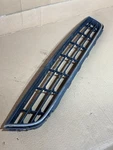 2011-2014 Volkswagen Jetta Front Bumper Lower Grill Oem 5C6853677B. Fixed Price $69.00.