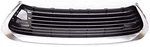 Oem Lexus ES300H ES350 Lower Grille Surface Scratches 53102-06150. Fixed Price $126.39.