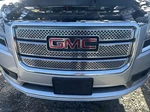 Grille Denali Upper Fits 13-16 Acadia 1241577. Fixed Price $499.99.