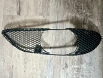 Mercedes CL55 CL500 W215 Amg Front Bumper Lower Grill Left Driver A2158850153. Fixed Price $95.00.