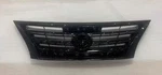 Us Stock- Front Bumper Grille Fits For Nissan Sentra 2012 2013 2014 2015. Fixed Price $169.99.