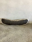 2013 2014 Kia Forte Grille Used Oem 86351A7500. Fixed Price $99.00.