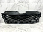 2018-2022 Land Rover Range L405 Grille Oem Front Bumper JK52-8200-BC. Fixed Price $340.00.