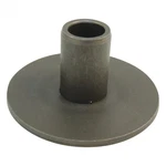 J0971673 Washer For Jeep Wrangler CJ7 Scrambler CJ5 CJ6 CJ3 Willys 1954-1958. Fixed Price $19.95.