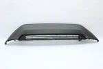 2019-2024 Toyota RAV4 Front Lower Bumper Grille Oem 53113-0R091. Fixed Price $110.67.