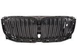 Fit 2023 Bmw G05 X5 Black Front Radiator Air Shutter Grille. Fixed Price $183.99.