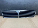 2002 2003 Mitsubishi Lancer Front Upper Radiator Grille Oem C8494 DG1. Fixed Price $38.69.