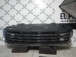 2023 2024 Land Rover Sport L461 Front Grille Oem N9X2-8200. Fixed Price $275.98.
