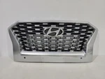 21 2020-2022 Hyundai Palisade 86352-S8010 Grill Oem. Fixed Price $225.00.
