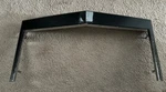 Nos 1977-1980 Lincoln Versailles Grill D74B-8A068. Fixed Price $425.00.
