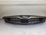2010-2011 Subaru Impreza 2.5L Wagon Grille 91121FG070. Fixed Price $185.25.