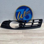 Vw Passat Driver Left Front Bumper Grille Oem Genuine 3C0853665A. Fixed Price $37.86.