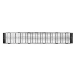 For Chevy Camaro 1967-1968 Dynacorn 1064E Grille. Fixed Price $140.74.