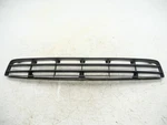 1996-2000 Lexus SC400 Grille Lower Front Trim Molding 5311224020 Oem. Fixed Price $79.99.