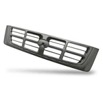 Grille Subaru Forester 1998-2000 Replacement ID0006AA2752R00 Standard Line. Fixed Price $151.86.