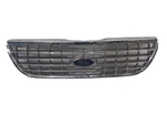 2002 Ford Explorer Limited Ltd 4DR Grille Chrome Complete Factory Oem. Fixed Price $99.95.