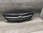 Oem Lexus RX400H Hybrid 06-08 Front Hood Radiator Grille Chrome W/ Emblem. Fixed Price $178.50.