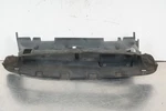 2006-2013 Volvo C70 Radiator Air Duct Assy 30678470. Fixed Price $48.99.