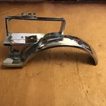 1956 Packard 400 Rh Eyebrow Grille 6478008 -2. Fixed Price $69.99.