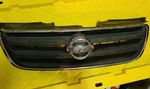 2002 - 2004 Nissan Altima Front Grille # 62072 8J100. Fixed Price $58.00.