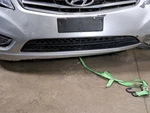 2013 Azera Lower Grille SKU#4444981. Fixed Price $121.00.
