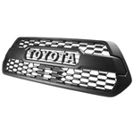 Genuine Toyota Tacoma Trd Pro Grill PT228-35170. Fixed Price $222.91.