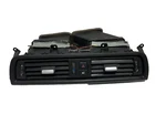 2014 Bmw 528I Ac Heater Air Vent Grille Hazard Lock Switch F49166885-13 Oem. Fixed Price $37.49.