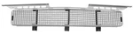 1970 Challenger Grille Center Panel & Upper Mount New Dii. Fixed Price $375.89.