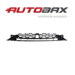 2021 2022 2023 2024 2025 Audi A3 Front Bumper Lower Grille Oem. Fixed Price $199.99.
