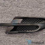 Fit Bentley Bentayga 2016-2020 Front Right Black Side Fender 36A821274D. Fixed Price $123.99.