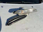 Passenger Rh Right Light Park Lamp-turn Signal Fits 10-11 Insight Fog Corner. Fixed Price $97.00.