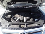 Grille 166 Type GL550 Upper Fits 13-16 Mercedes Gl-class 1591530. Fixed Price $449.90.
