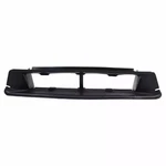 Genuine Ford Radiator Support Air Deflector DM5Z-8312-A. Fixed Price $67.82.