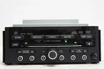 Acura Rdx 2008 6-CD/AM/FM/XM/AUX Receiver 3PR0 39101-STK-A120-M1 Oem *A2594. Fixed Price $72.80.
