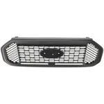 Grille KB3Z8200C Ford Ranger 2019-2023. Fixed Price $271.30.