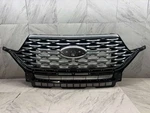 2020 2022 Ford Explorer Grille Assembly Oem Front Center LB5B-8200-DBSMA4. Fixed Price $320.00.