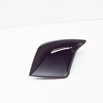 Lexus Is XE30 Front Bumper Left F-sport Grille 5311353110 New Genuine. Fixed Price $68.92.