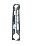 2021-2024 Ford Bronco Grille Oem M2DB 8W200 BE51MD. Fixed Price $340.00.
