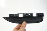12-2015 Jaguar Xkr Left Side Exterior Fender Vent Grille BW83-280B11. Fixed Price $67.38.