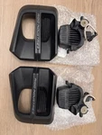 2016-2023 Toyota Tacoma Trd Pro Rigid Industries Led Fog Light Kit Genuine Oem. Fixed Price $320.00.