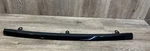 2023-2025 Honda Pilot Upper Trim Assy Oem Part# 71201-T90-A10. Fixed Price $84.99.