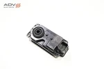 2023 - 2025 Kia Niro Radiator Air Shutter Lower Motor Actuator Oem. Fixed Price $111.99.