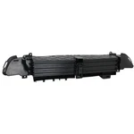 Active Grille Shutter For 2014-2018 Jeep Cherokee Upper 68246267AB CH1206101. Fixed Price $175.13.