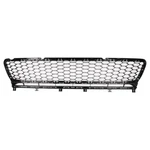 Front Bumper Cover Grille Fits For 2015-2017 Volkswagen Gti 5GM853677D9B9 Us. Fixed Price $45.19.